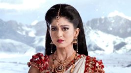 Om Namah Shivaya S05E06 A Task For Parvati, Lekha Full Episode