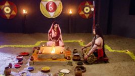 Om Namah Shivaya S05E07 Mahadeva Curses Parvati! Full Episode