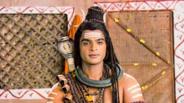 Om Namah Shivaya S05E08 Mahadeva Learns About Matsya Full Episode