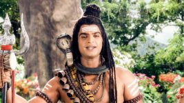 Om Namah Shivaya S05E10 Parvati Envisions The Future Full Episode