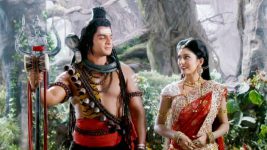 Om Namah Shivaya S05E14 Mahadeva Takes Parvati To Kailash Full Episode