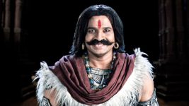 Om Namah Shivaya S05E15 Tarakasura To Avenge Mahadeva Full Episode