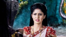 Om Namah Shivaya S05E17 Parvati Yearns For Her Kids Full Episode