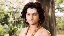 Om Namah Shivaya S05E19 Reluctant Karthikeya Leaves With Mahadeva Full Episode