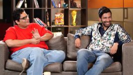 On AIR With AIB S02E03 Back to School With Kanan and Biswa Full Episode