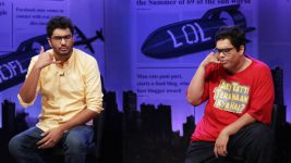 On AIR With AIB S02E04 Purani Jeans, Purani Soch Full Episode