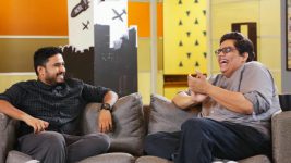 On AIR With AIB S02E09 Started From the Bottom with Abish Full Episode