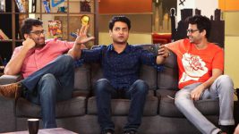 On AIR With AIB S02E12 2 Fast 2 Dumb with Kenny Full Episode