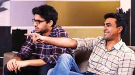 On AIR With AIB S02E15 One Tip, One Hand with Varun and Neville Full Episode