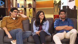 On AIR With AIB S02E19 Ishq Vishq with Kaneez, Sumukhi - Part 1 Full Episode