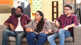 On AIR With AIB S02E20 Ishq Vishq with Kaneez, Sumukhi - Part 2 Full Episode