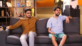 On AIR With AIB S02E29 Desi Comedy Nostalgia with Varun - Part 1 Full Episode