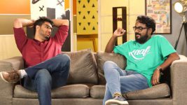 On AIR With AIB S02E30 Desi Comedy Nostalgia with Varun - Part 2 Full Episode
