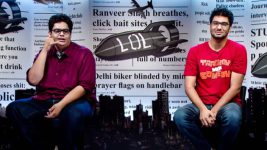 On AIR With AIB S02E31 Right to Troll Full Episode