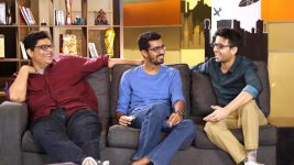 On AIR With AIB S02E35 Indian Pop Culture with Anuvab, Azeem - Part 2 Full Episode