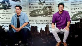 On AIR With AIB S02E36 AAP AAP Main Main Full Episode