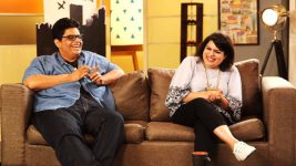 On AIR With AIB S02E40 The Indian Internet with Abish, Mallika - Part 2 Full Episode