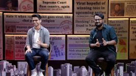 On AIR With AIB S03E02 Good Indian, Dead Indian Full Episode