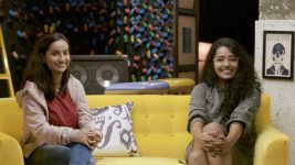 On AIR With AIB S03E06 Social Media Habits with Rega, Urooj Full Episode