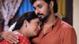 Oru Oorla Oru Rajakumari S01E1009 20th October 2021 Full Episode