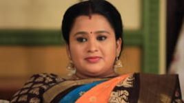 Oru Oorla Oru Rajakumari S01E1012 23rd October 2021 Full Episode