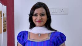 Oru Oorla Oru Rajakumari S01E22 22nd May 2018 Full Episode