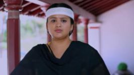 Oru Oorla Oru Rajakumari S01E56 9th July 2018 Full Episode