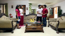 Pagal Nilavu S02E04 Karthik Meets Azhagar Full Episode