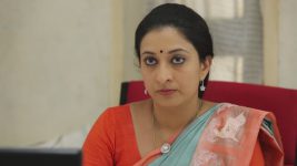 Pagal Nilavu S02E07 Revathi to be Transferred! Full Episode