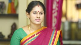 Pagal Nilavu S02E09 What is Annam Upto? Full Episode