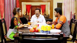 Pagal Nilavu S02E30 Sakthi Jr. visits Prabhakaran Full Episode
