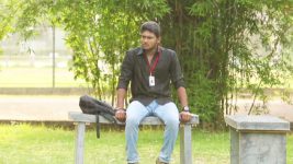Pagal Nilavu S02E36 Prabhakaran is Suspended! Full Episode