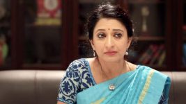 Pagal Nilavu S02E43 Revathi Makes a Decision Full Episode