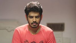 Pagal Nilavu S02E47 What Will Karthik Decide? Full Episode
