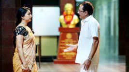 Pagal Nilavu S03E12 Revathi Rejects Sakthi's Advice Full Episode