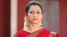 Pagal Nilavu S03E14 Revathi Is Accused Of Bribery Full Episode