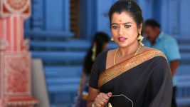 Pagal Nilavu S03E29 Malar Vows To Ruin Sakthi Full Episode