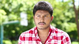 Pagal Nilavu S03E36 Prabhakaran Is Angry Full Episode