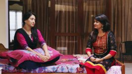 Pagal Nilavu S04E21 The Two Revathis Meet Full Episode