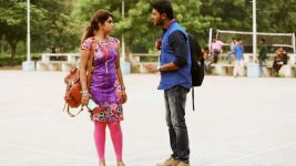 Pagal Nilavu S04E28 Prabhakaran Confronts Jr. Sakthi Full Episode