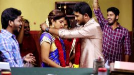 Pagal Nilavu S04E33 Sakthi Jr - Prabhakaran Marry! Full Episode