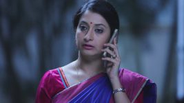 Pagal Nilavu S05E02 Revathy Gets A Late Night Call Full Episode