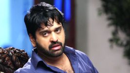Pagal Nilavu S05E25 Azhagar Comes Home Drunk! Full Episode