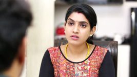 Pagal Nilavu S06E03 Sakthi Jr. Misses Her Exam Full Episode