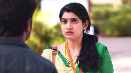 Pagal Nilavu S06E18 Sakthi Jr Lashes Out At Prabha Full Episode