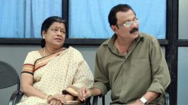 Pagal Nilavu S06E28 Chidambaram Is Hospitalised Full Episode