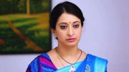 Pagal Nilavu S06E41 Revathi Apologises To Prabhakaran Full Episode