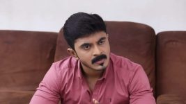 Pagal Nilavu S06E458 Arjun Picks on Tamizh Full Episode