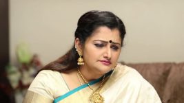 Pagal Nilavu S06E466 Malar Is Worried About Tamizh Full Episode