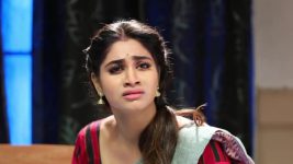 Pagal Nilavu S06E478 Sneha Feels Heartbroken Full Episode